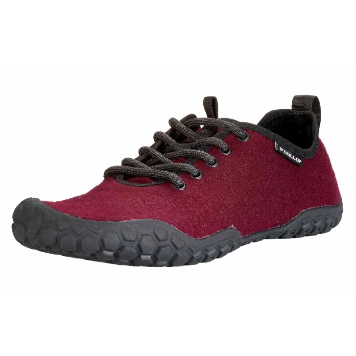 BALLOP Barefoot Corso Bordeaux 40
