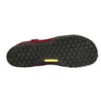BALLOP Barefoot Corso Bordeaux 40