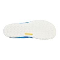 BALLOP Barefoot Serengeti Blue 38