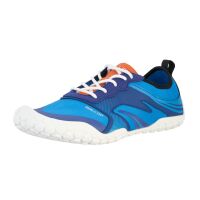 BALLOP Barefoot Serengeti Blue 41
