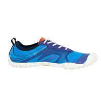 BALLOP Barefoot Serengeti Blue 41