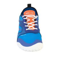 BALLOP Barefoot Serengeti Blue 41