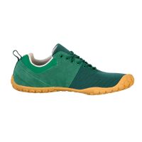 BALLOP Barefoot Bneed Olive 38