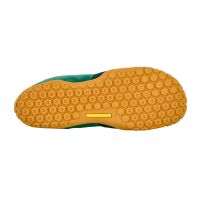 BALLOP Barefoot Bneed Olive 38