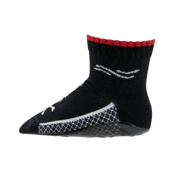 Beachies Strandsocke Pirat 22-24