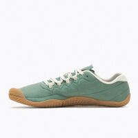 MERRELL Vapor Glove 3 Luna LTR Laurel 38