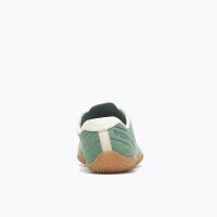 MERRELL Vapor Glove 3 Luna LTR Laurel 38