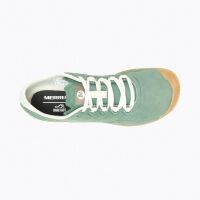 MERRELL Vapor Glove 3 Luna LTR Laurel 38