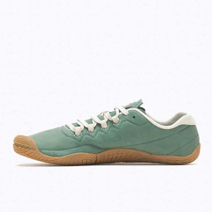 MERRELL Vapor Glove 3 Luna LTR Laurel 40