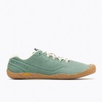 MERRELL Vapor Glove 3 Luna LTR Laurel 40