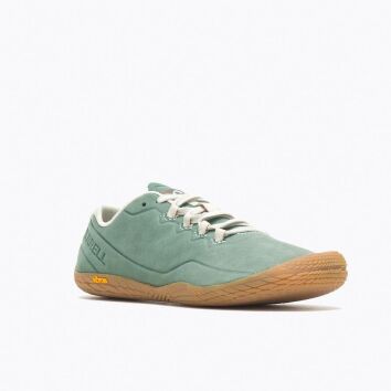 MERRELL Vapor Glove 3 Luna LTR Laurel 41