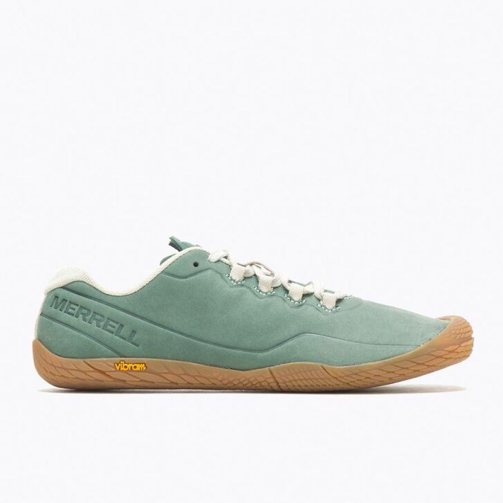 MERRELL Vapor Glove 3 Luna LTR Laurel 42