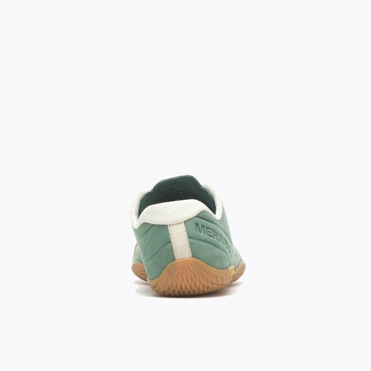 MERRELL Vapor Glove 3 Luna LTR Laurel 42