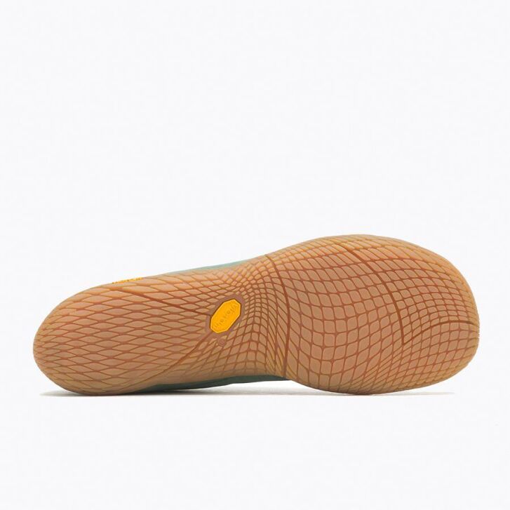 MERRELL Vapor Glove 3 Luna LTR Laurel 42