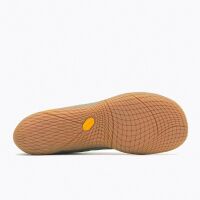 MERRELL Vapor Glove 3 Luna LTR Laurel 42