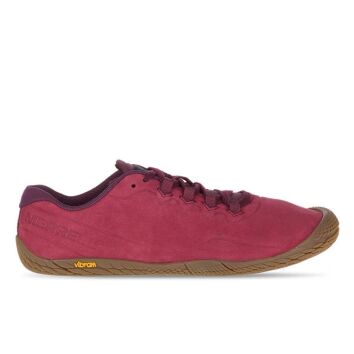 MERRELL Vapor Glove 3 Luna LTR Pomegranate