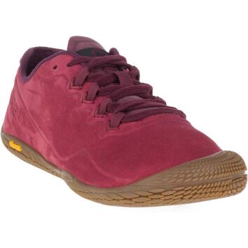 MERRELL Vapor Glove 3 Luna LTR Pomegranate 38,5