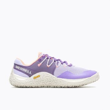 MERRELL Trail Glove 7 Orchid 37,5