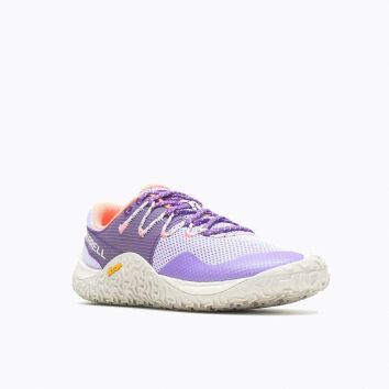 MERRELL Trail Glove 7 Orchid 37,5