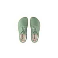 Be Lenka Cityscape - Sage Green 36