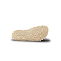 Be Lenka Cityscape - Sage Green 36