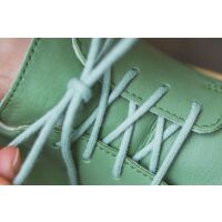 Be Lenka Cityscape - Sage Green 36
