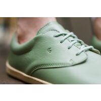 Be Lenka Cityscape - Sage Green 36
