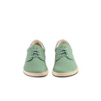 Be Lenka Cityscape - Sage Green 36