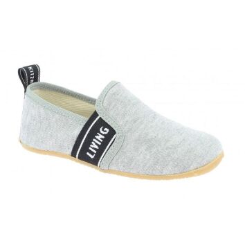 Living Kitzbühel Kids T-Modell Hellgrau 24