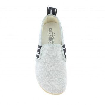 Living Kitzbühel Kids T-Modell Hellgrau 27