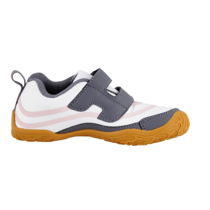 BALLOP Barfußschuhe Vivid pink 26