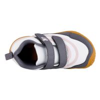 BALLOP Barfußschuhe Vivid pink 26