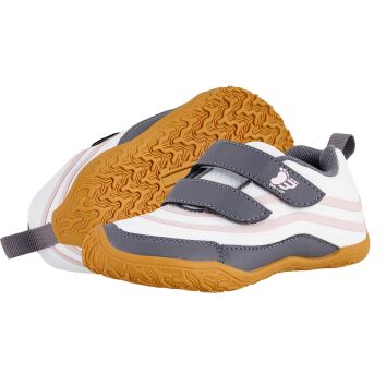 BALLOP Barfußschuhe Vivid pink 30