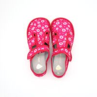 Anatomic Hausschuhe Flowers 30