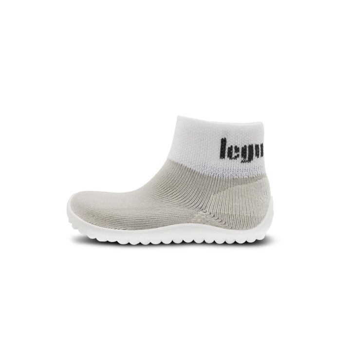 leguanito perlmutt 28/29