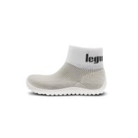 leguanito perlmutt 28/29