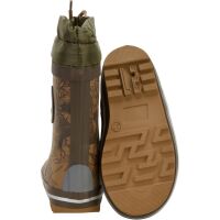 Mikk-Line Winter Wellies Kelp 32