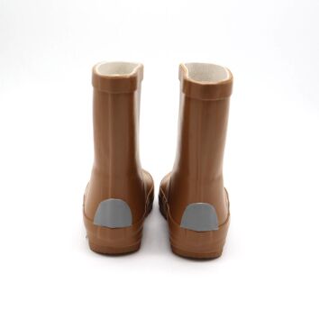 Mikk-Line Wellies Gummistiefel Rubber 23