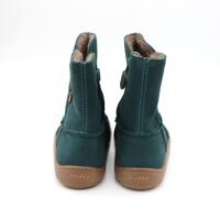 Froddo Winterstiefel TEX Suede Petroleum 26