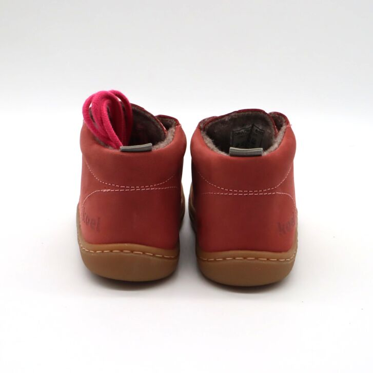 KOEL Classic BEN HYDRO FELT Blossom