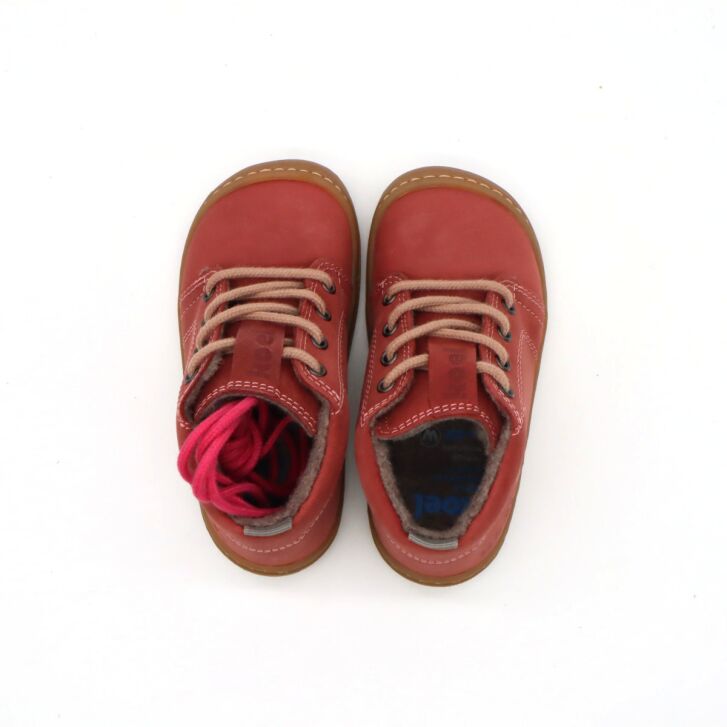 KOEL Classic BEN HYDRO FELT Blossom