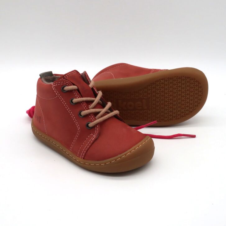 KOEL Classic BEN HYDRO FELT Blossom 21