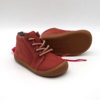 KOEL Classic BEN HYDRO FELT Blossom 21