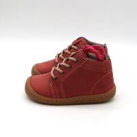 KOEL Classic BEN HYDRO FELT Blossom 21