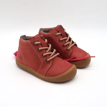 KOEL Classic BEN HYDRO FELT Blossom 28