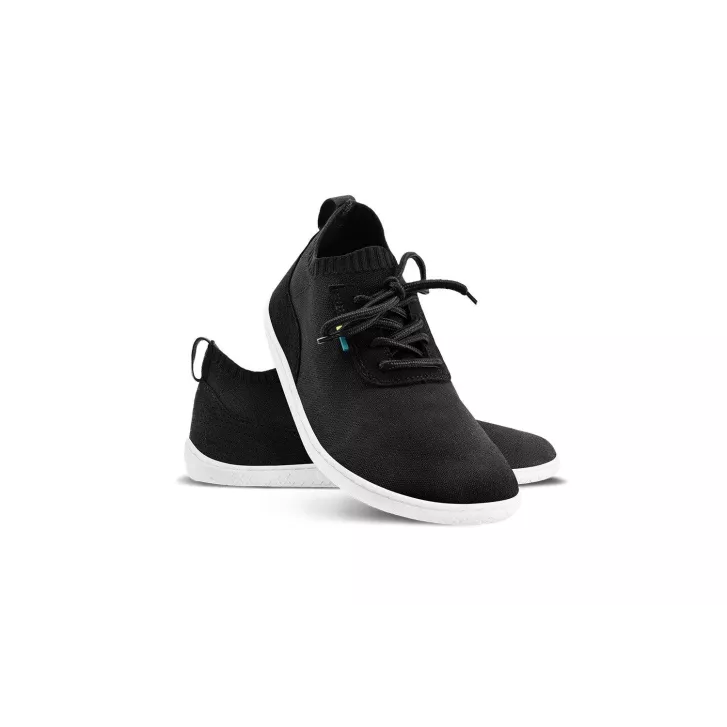 Be Lenka Sneaker Stride - Black