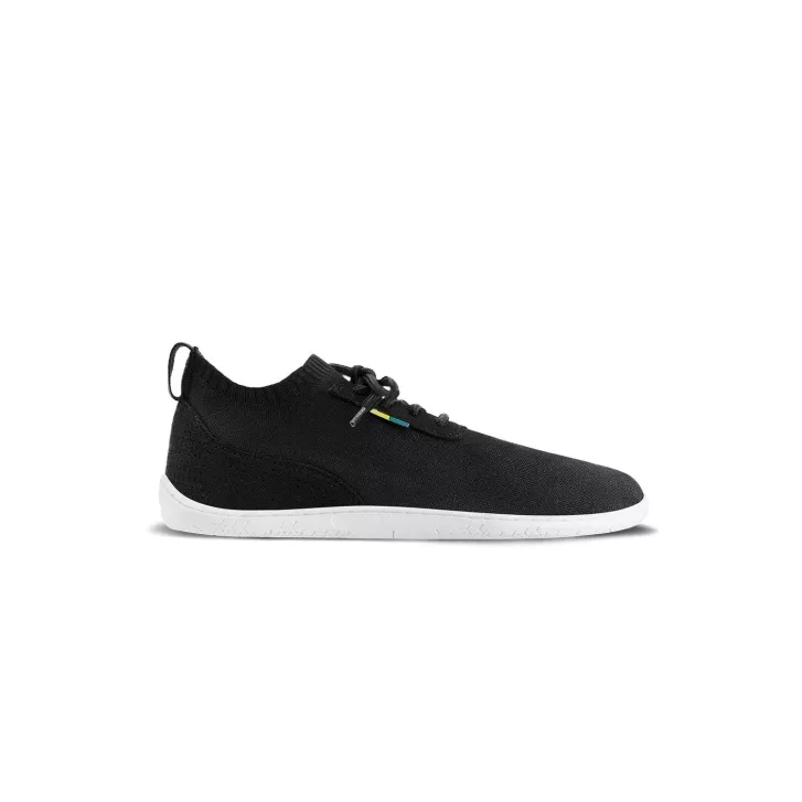 Be Lenka Sneaker Stride - Black