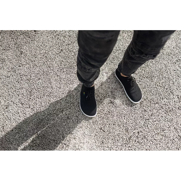 Be Lenka Sneaker Stride - Black