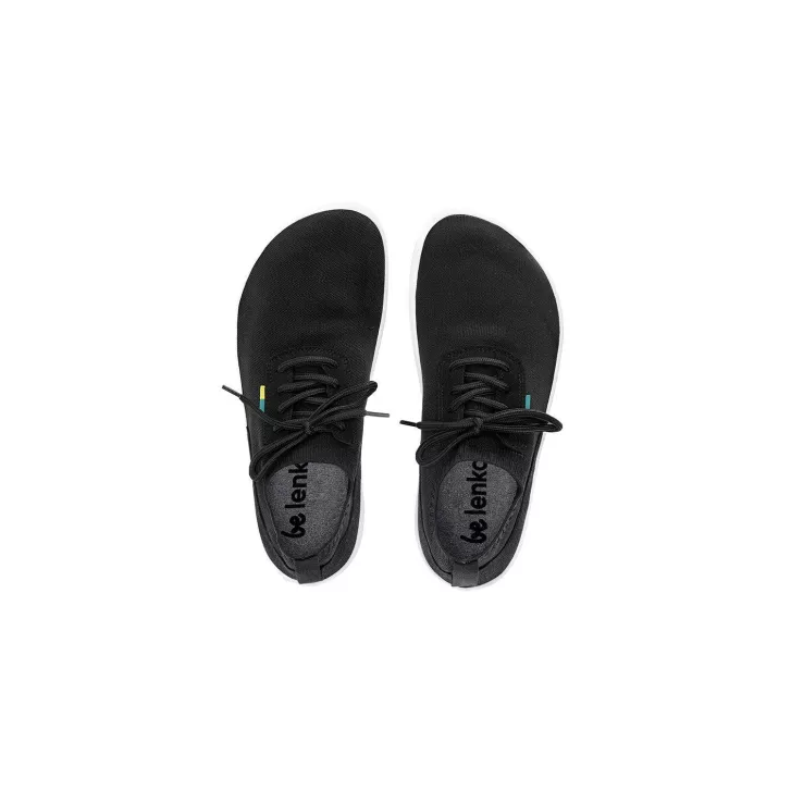 Be Lenka Sneaker Stride - Black