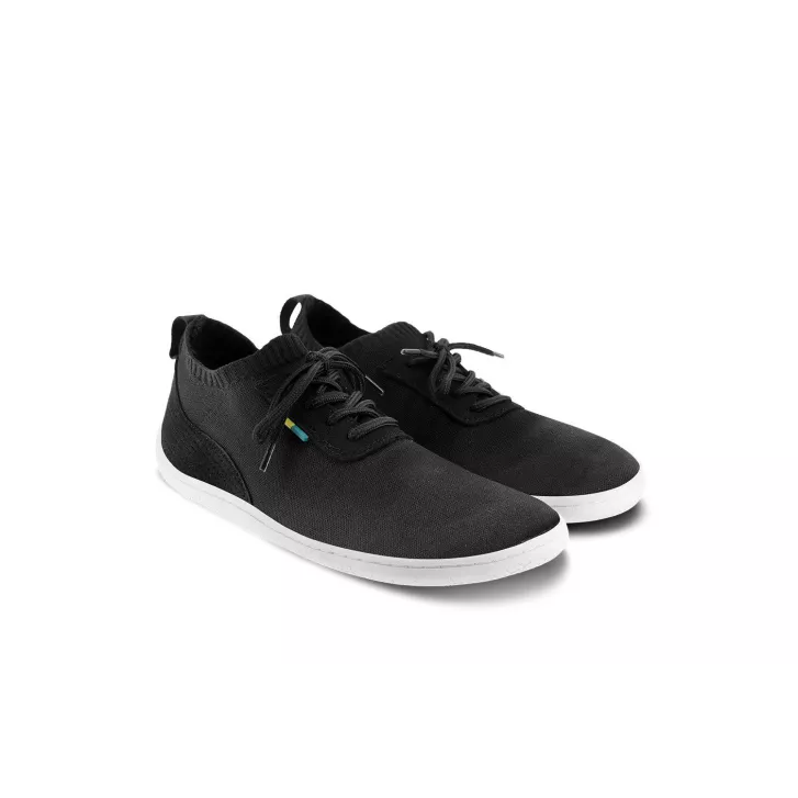 Be Lenka Sneaker Stride - Black